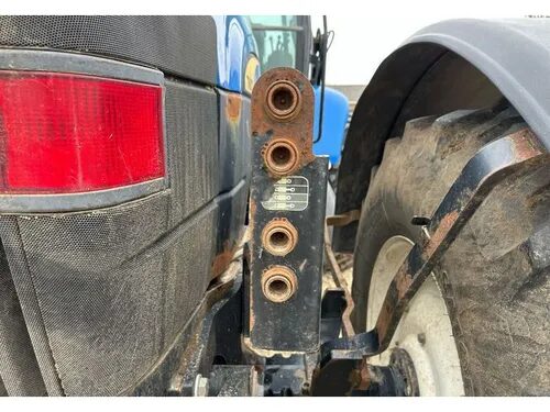 Gallery image 12